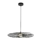 Подвесной светильник Lumion 8379/10L CAMOMILE