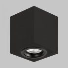 Точечный светильник Imex IL.0005.2500-BK Copo