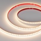 Светодиодная лента Arlight 050633