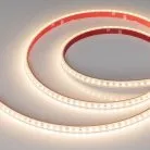 Светодиодная лента Arlight 050633