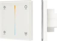 Панель управления кнопочная Arlight 025167