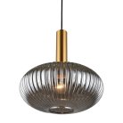 Светильник подвесной Omnilux OML-99336-01 Menfi