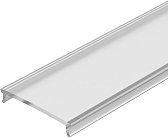 Экран Arlight 016590