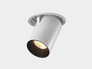 Точечный светильник DesignLed SPL-R1-12-WW SPL