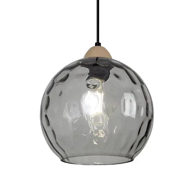 Подвесной светильник MODEMODERN MD.1227.1 SM Подвесной светильник MODEMODERN MD.1227.1 SM