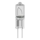 Лампа Lightstar 922020