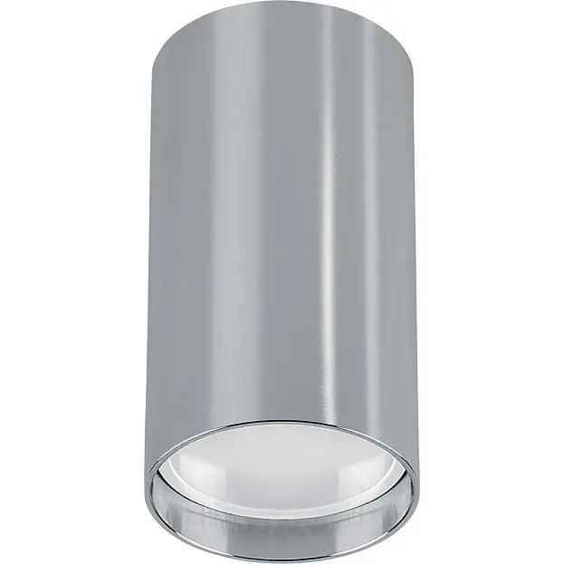 Потолочный светильник Feron 40511 ML176 Потолочный светильник Feron 40511 ML176