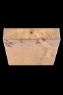 Потолочная люстра Fluorite FL1041-4C Relaxatio