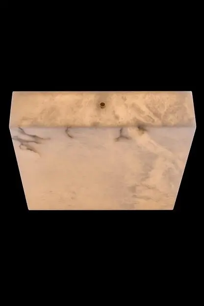 Потолочная люстра Fluorite FL1041-4C Relaxatio Потолочная люстра Fluorite FL1041-4C Relaxatio