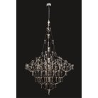 Люстра подвесная Omnilux OML-95603-132 Ovindoli