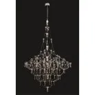 Люстра подвесная Omnilux OML-95603-132 Ovindoli