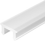 Экран Arlight 023309