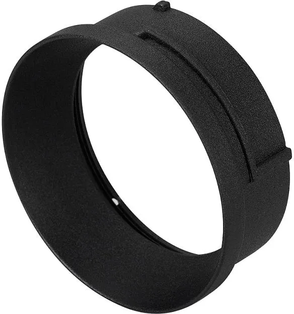 Вставка Arlight 020881 Polo Вставка Arlight 020881 Polo