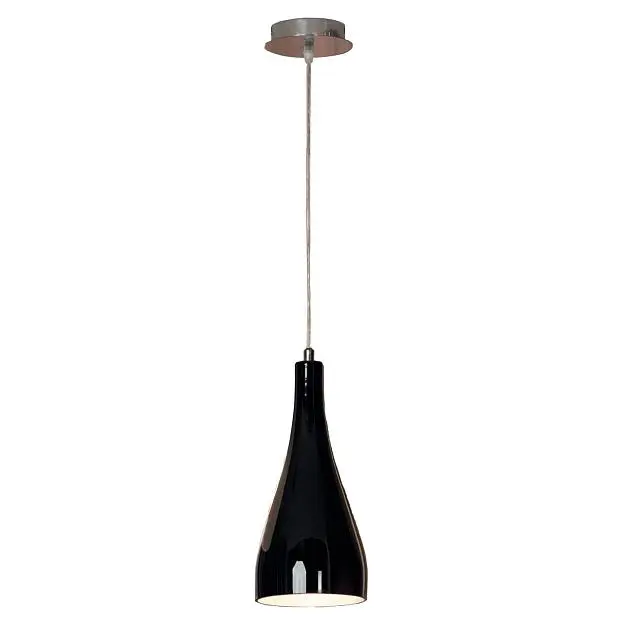 Подвесной светильник Lussole GRLSF-1196-01 Rimini Подвесной светильник Lussole GRLSF-1196-01 Rimini