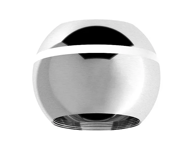 Корпус светильника накладной Ambrella light C1104 DIY Spot