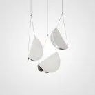 Подвесной светильник AIR Lampatron 591-17810