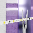 Светодиодная лента Maytoni 20009 LED STRIP 5м