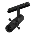 Магнитный трековый светильник Arlight 045066
