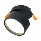 Встраиваемый поворотный светильник ST LUCE ST651.448.09 ST651