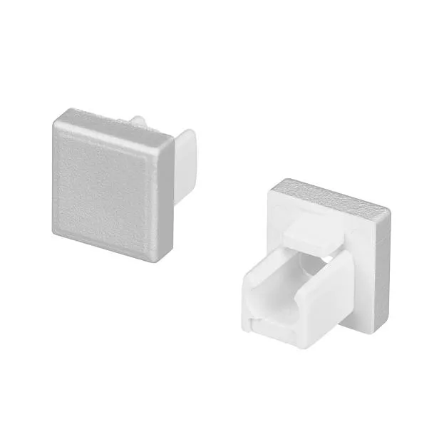 Комплект заглушек ARH-MICRO-0607 Arlight 058898