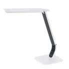 Настольная лампа Eglo 93901 SELLANO