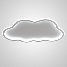 Потолочный светильник SKY B L50 White 4000К ImperiumLoft 208153-23 sky-b01