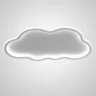 Потолочный светильник SKY B L50 White 4000К ImperiumLoft 208153-23 sky-b01