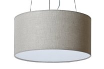 Подвесной светильник Топ Декор Crocus Glade S3 01 97g