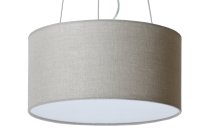 Подвесной светильник Топ Декор Crocus Glade S3 01 97g