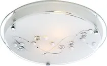 Настенно-потолочный светильник GLOBO 48090-2 BALLERINA I