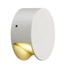 Уличный настенный светильник SLV 231010 Pema LED