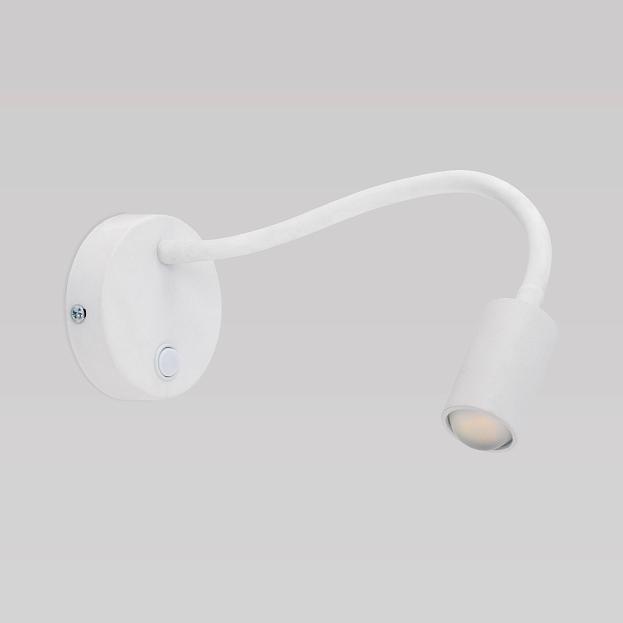 Бра TK Lighting 2449 Lagos
