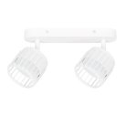 Спот Arte Lamp ATRIA A8031PL-2WH