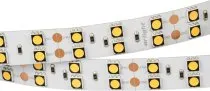 Светодиодная лента Arlight 021469(2) B120 15mm