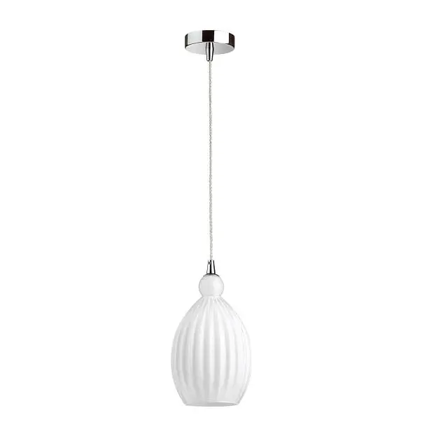 Подвесной светильник Odeon Light 4775/1 Storzo Подвесной светильник Odeon Light 4775/1 Storzo