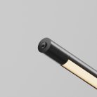 Заглушка Technical Maytoni CA021EC-B Accessories for system Shelf
