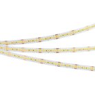 Светодиодная лента Arlight 036213 A240