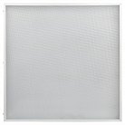 Светодиодная панель ЭРА SPO-930-1-50K-038