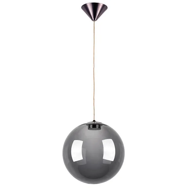 Подвес Sferetta Lightstar 801018 Подвес Sferetta Lightstar 801018