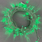 Гирлянда Laitcom PST100CAP-10-1G Нить