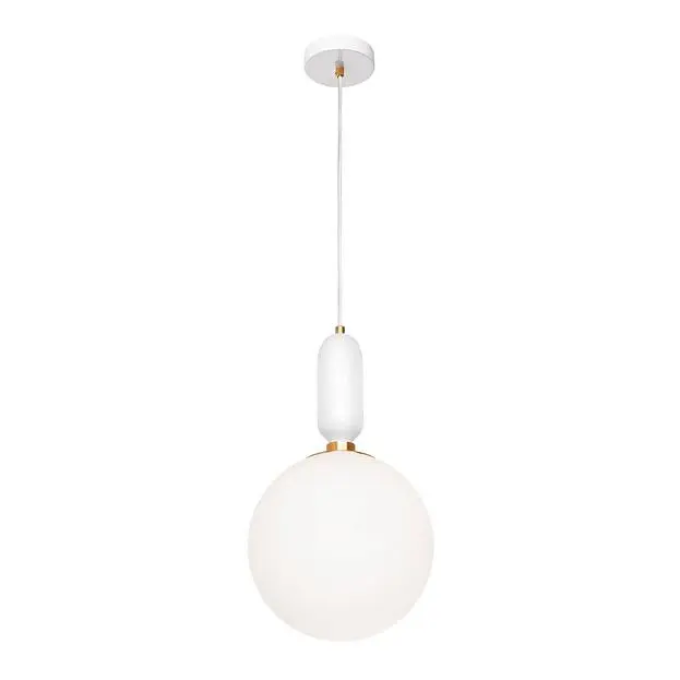Подвесной светильник Loft IT 9975-C Parachilna Подвесной светильник Loft IT 9975-C Parachilna