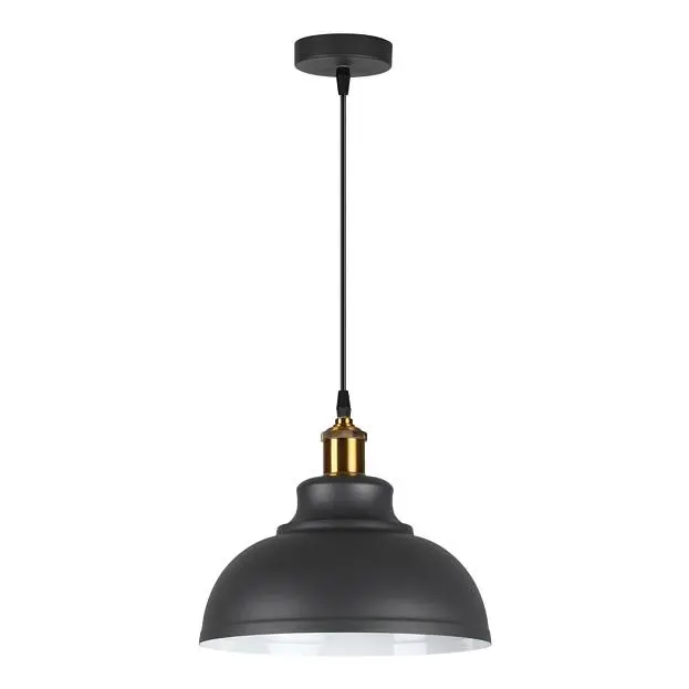Подвес Odeon light 3366/1 MIRT Подвес Odeon light 3366/1 MIRT