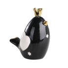 Фигурка Птица Eglo 427924 LANDJUT