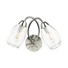 Бра Lumion 4561/2W Romeo