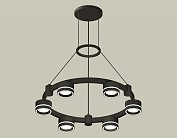 Подвесной светильник Ambrella light XR92051201