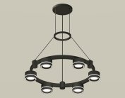 Подвесной светильник Ambrella light XR92051201
