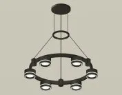 Подвесной светильник Ambrella light XR92051201