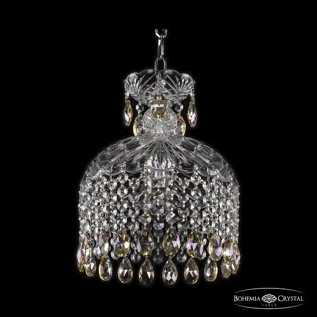 Подвес Bohemia 14781/22 Ni K801 Подвес Bohemia 14781/22 Ni K801