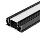 Профиль для светодиодной ленты 2м Arlight 055208 STRETCH