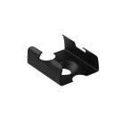 Крепеж монтажный MIC-PDS-BLACK сталь (, Металл) Arlight 025933